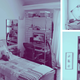 Image for article titled Young adults around the world offer a glimpse into their most sacred place: their room